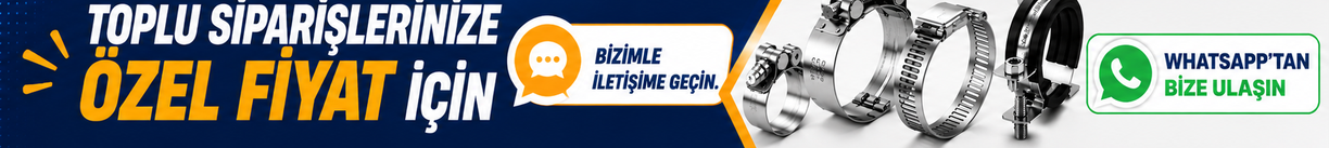 banner-1x1