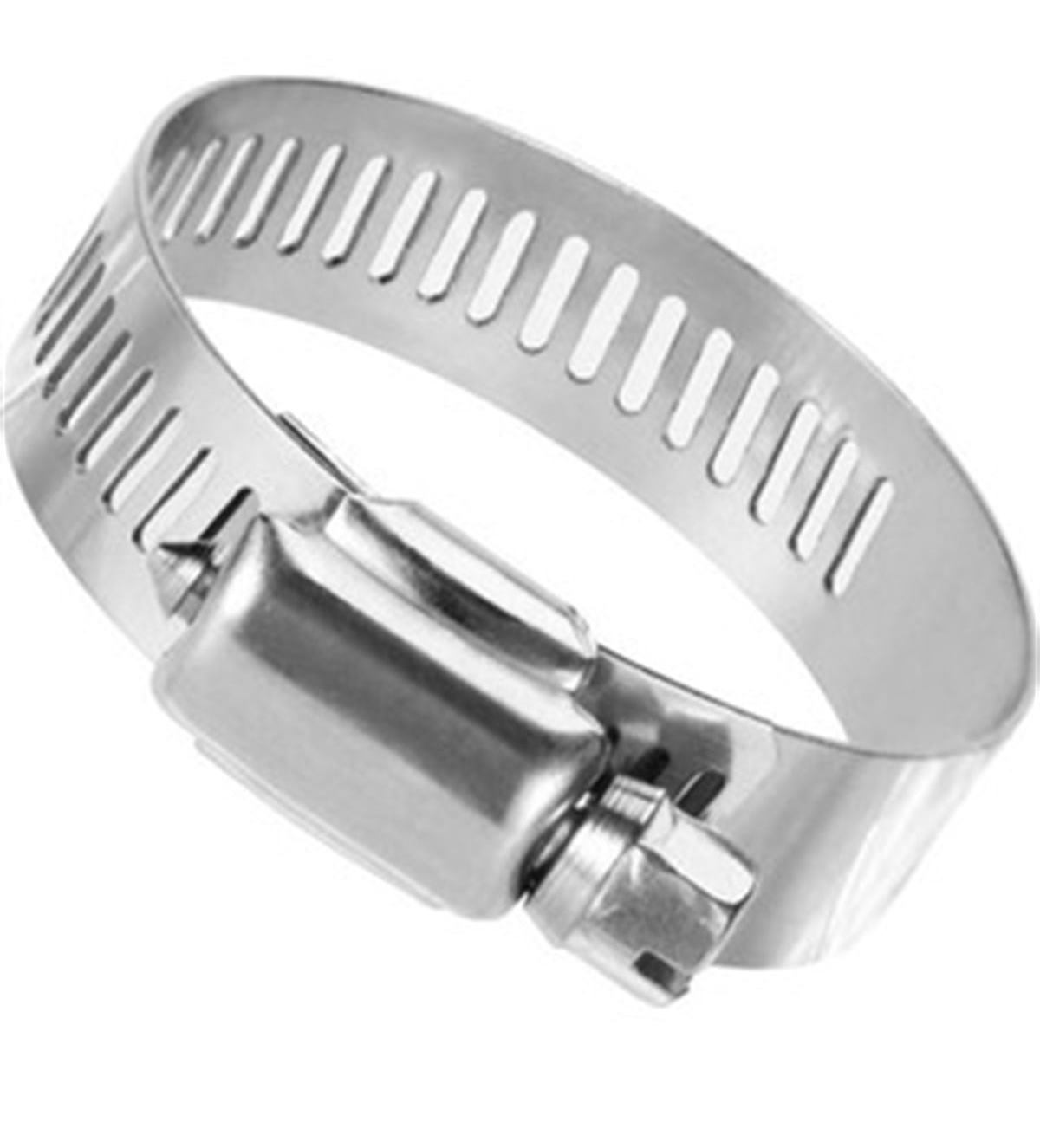 105-121 mm C tip TORK ayarlı hortum kelepçesi